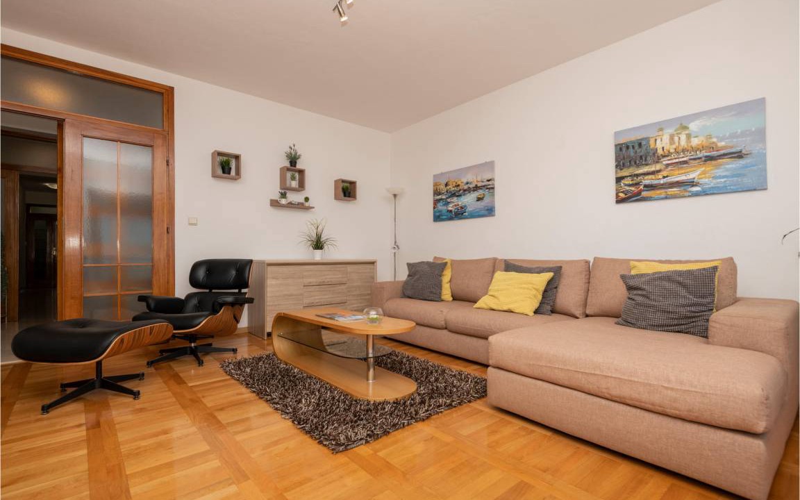 Photo of Livingroom in Makarska