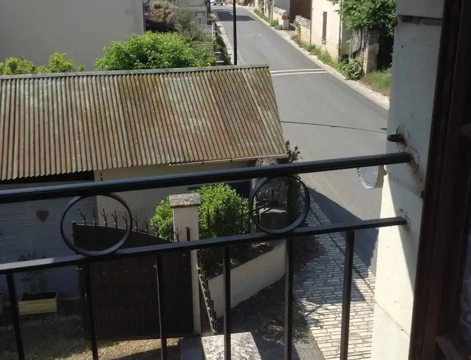 Photo of Others in Saint-Remy-sur-Creuse
