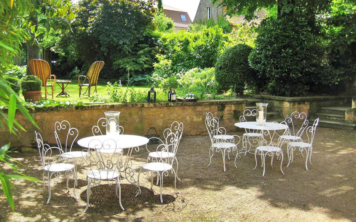 Photo of Others in Siorac-en-Perigord
