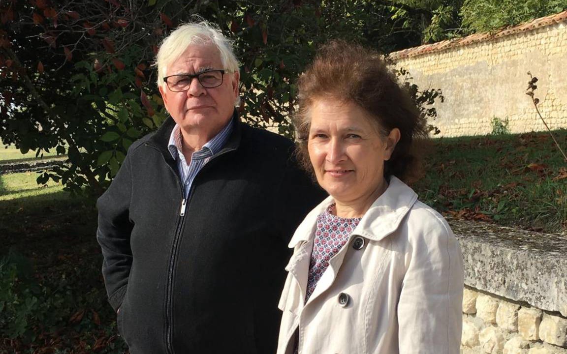 Photo of Others in Lignieres-Sonneville