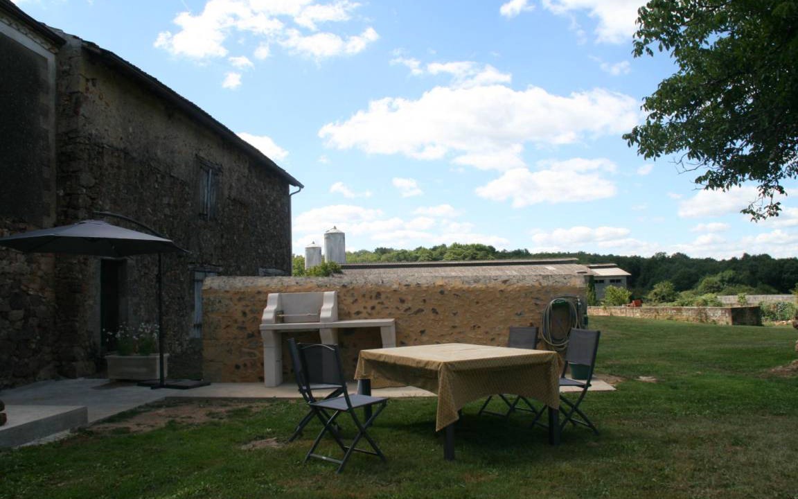 Photo of Others in St-Pardoux-et-Vielvic