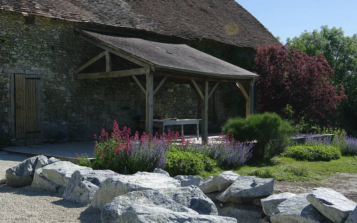 Photo of Others in Dompierre-les-Eglises