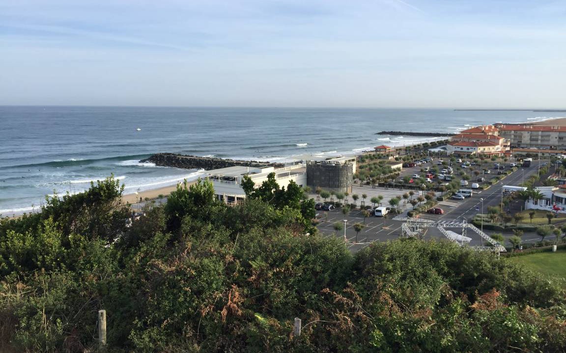 Photo of Others in Anglet