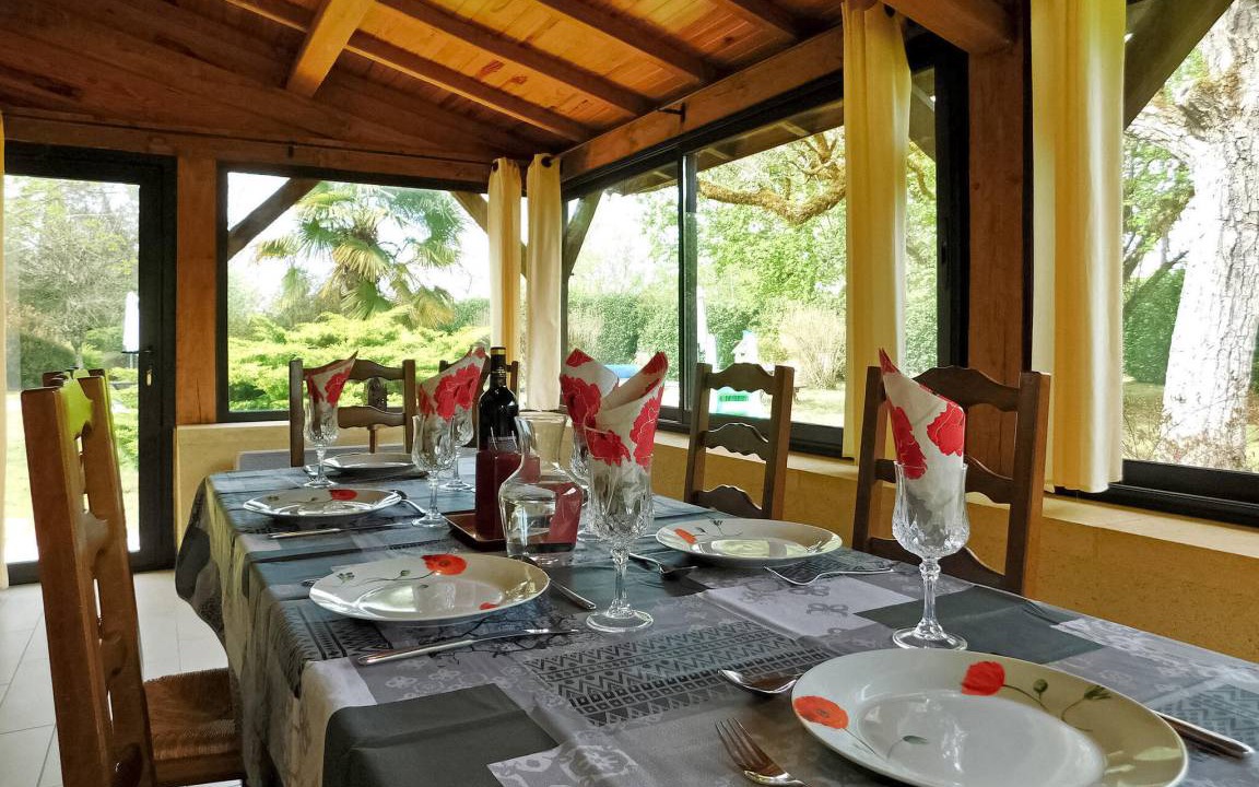 Photo of Others in La Roque-Gageac