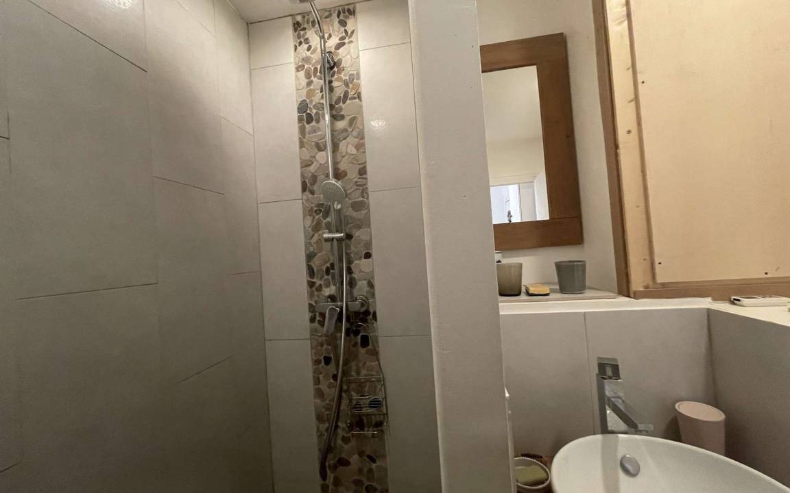 Photo of Bathroom in Saint-Martin-de-Re