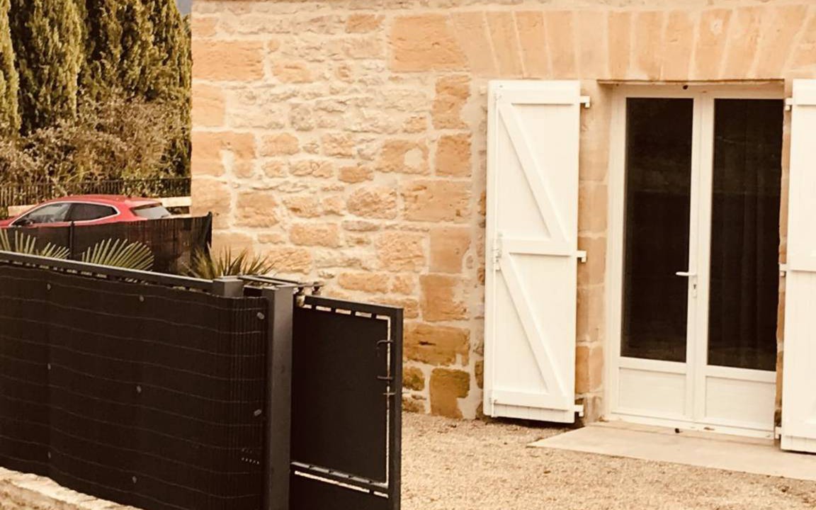 Photo of Others in Calviac-en-Perigord