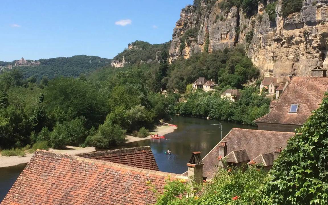 Photo of Others in Cenac-et-Saint-Julien