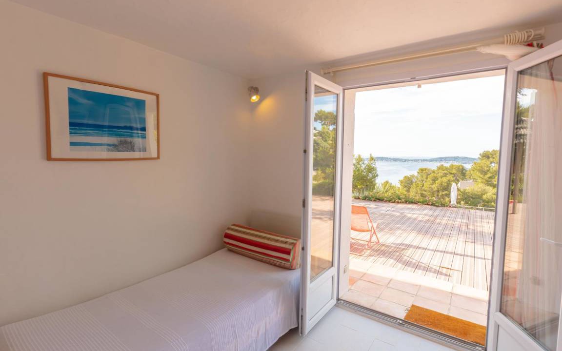 Photo of Others in Hyeres