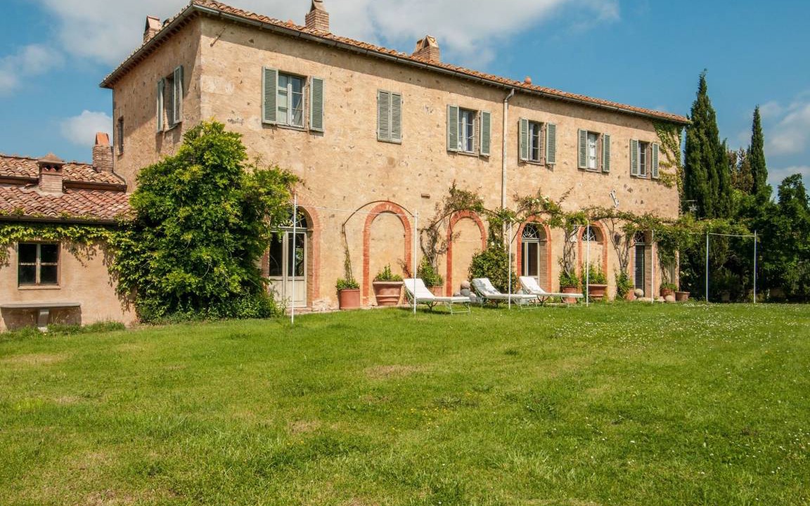 Photo of Others in Montalcino