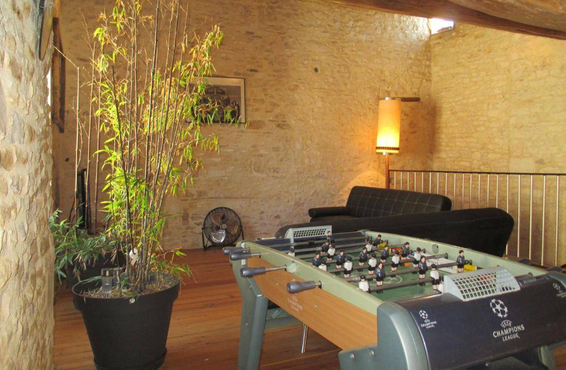 Photo of Others in Verteuil-sur-Charente