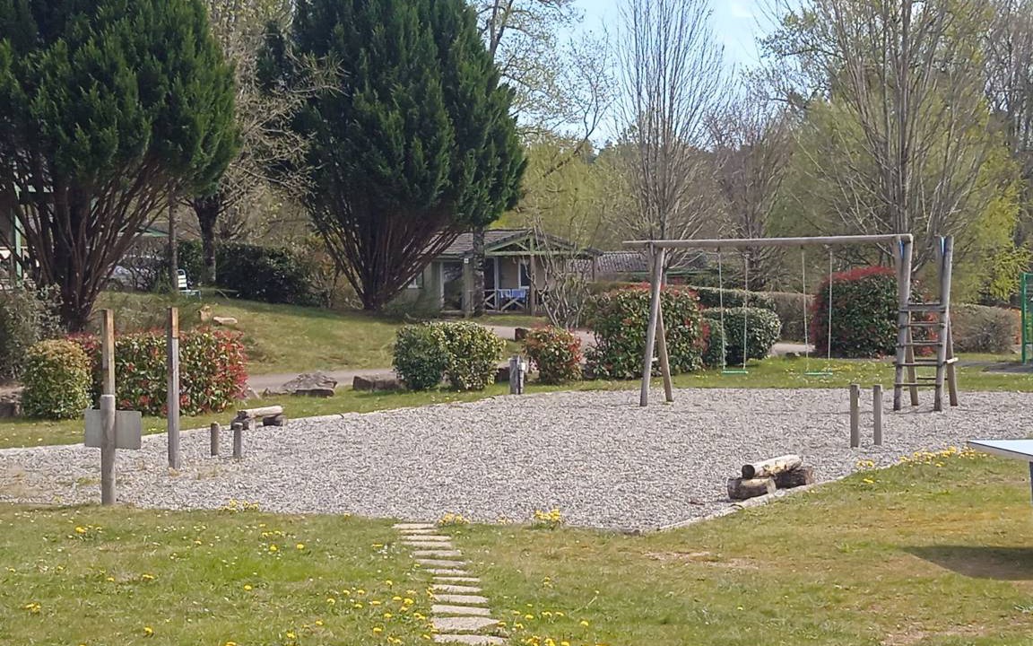Photo of Outdoor in Beynat