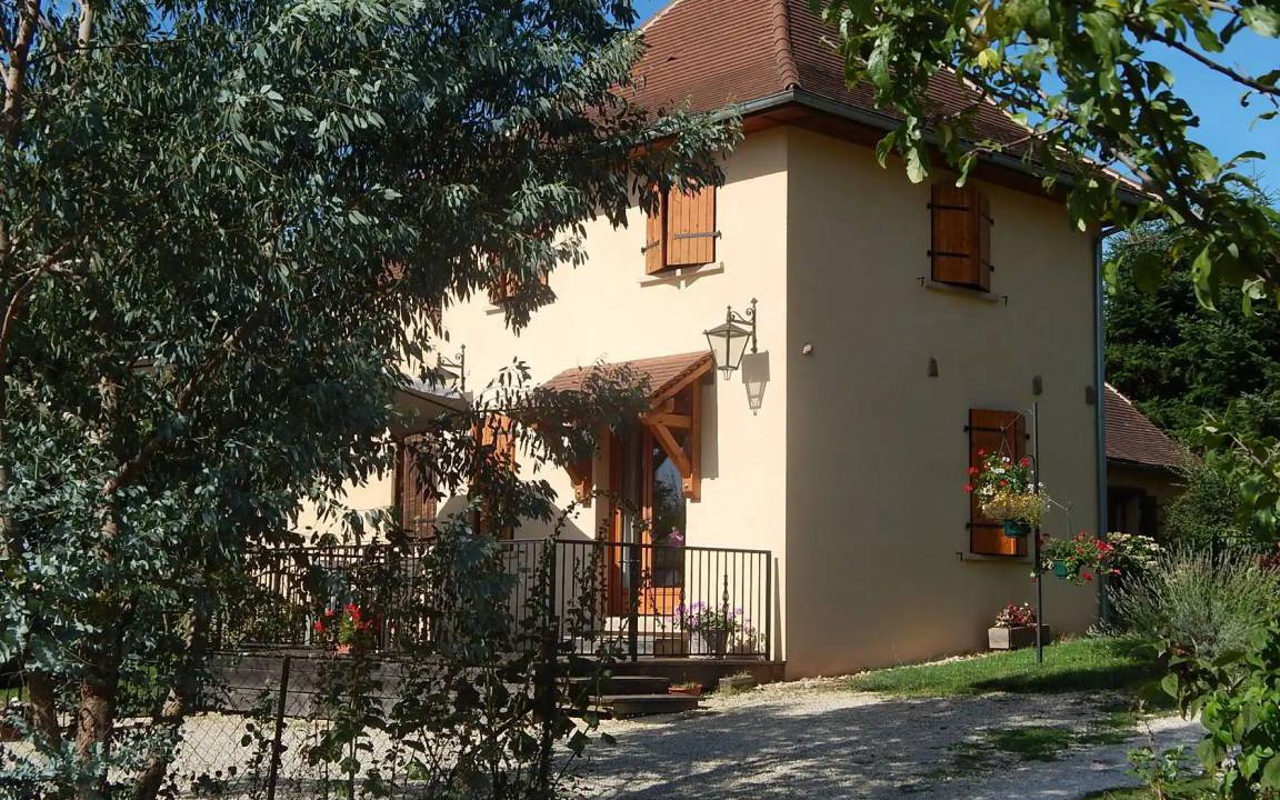 Photo of Others in Hautefort