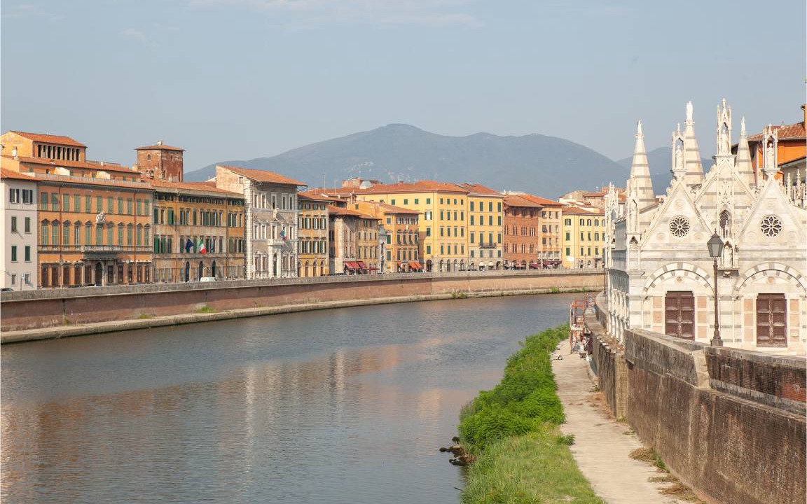 Photo of Others in Montopoli in Val d'Arno