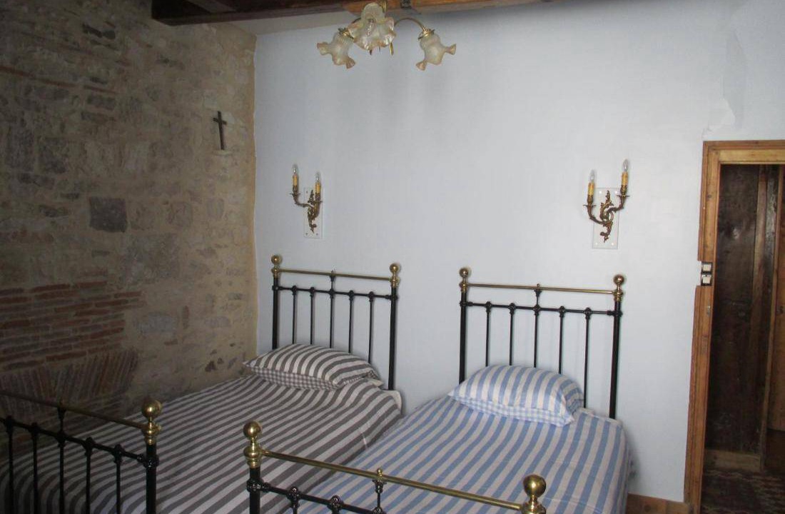 Photo of Others in Verteuil-sur-Charente