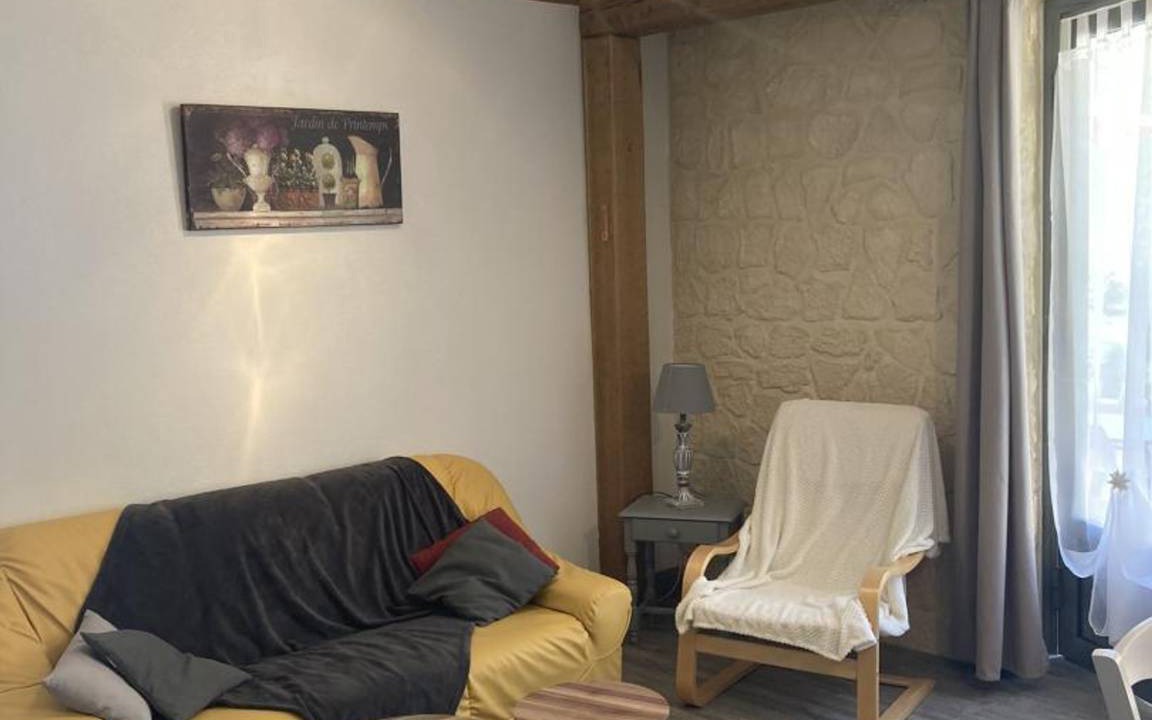 Photo of Others in Calviac-en-Perigord