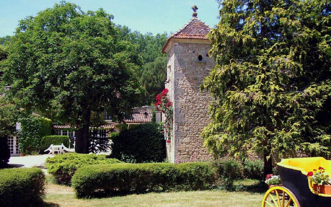 Photo of Others in Gavaudun