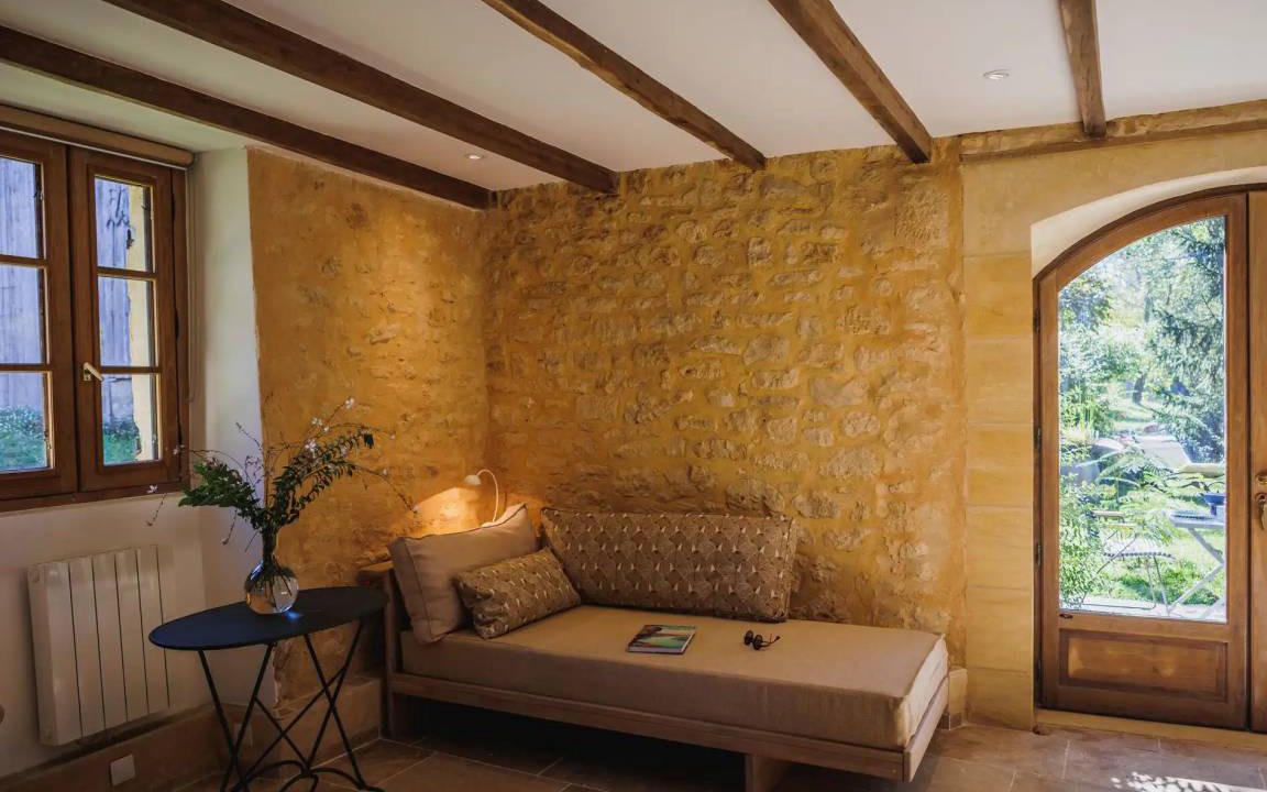 Photo of Others in Badefols-sur-Dordogne