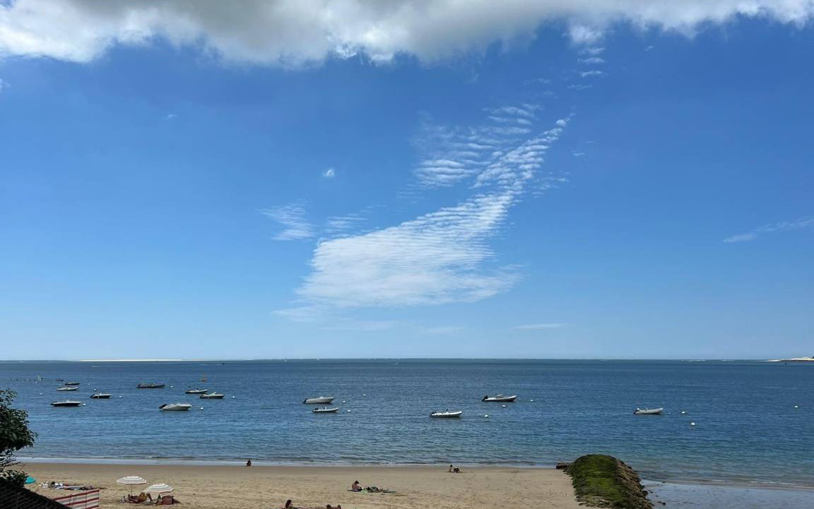 Photo of Others in Pyla-sur-Mer