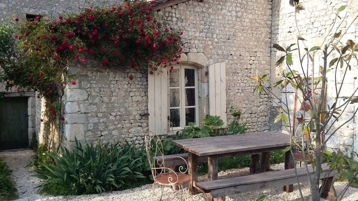 Photo of Others in Sud Charente
