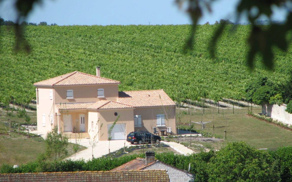 Photo of Others in Segonzac