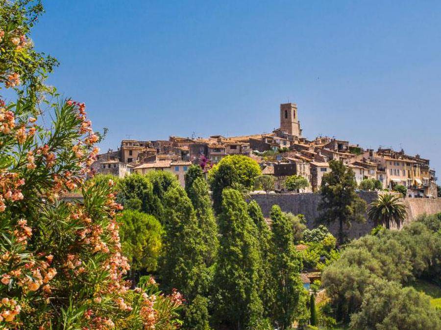 Photo of Others in La Colle-sur-Loup