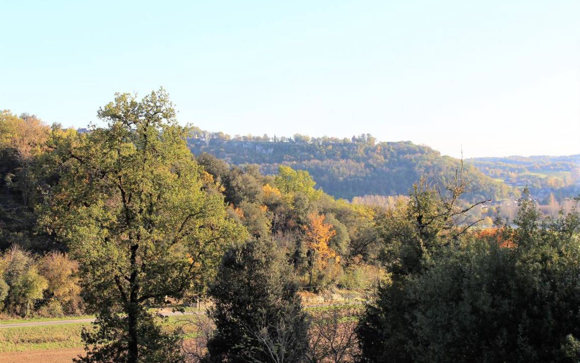 Photo of Others in La Roque-Gageac