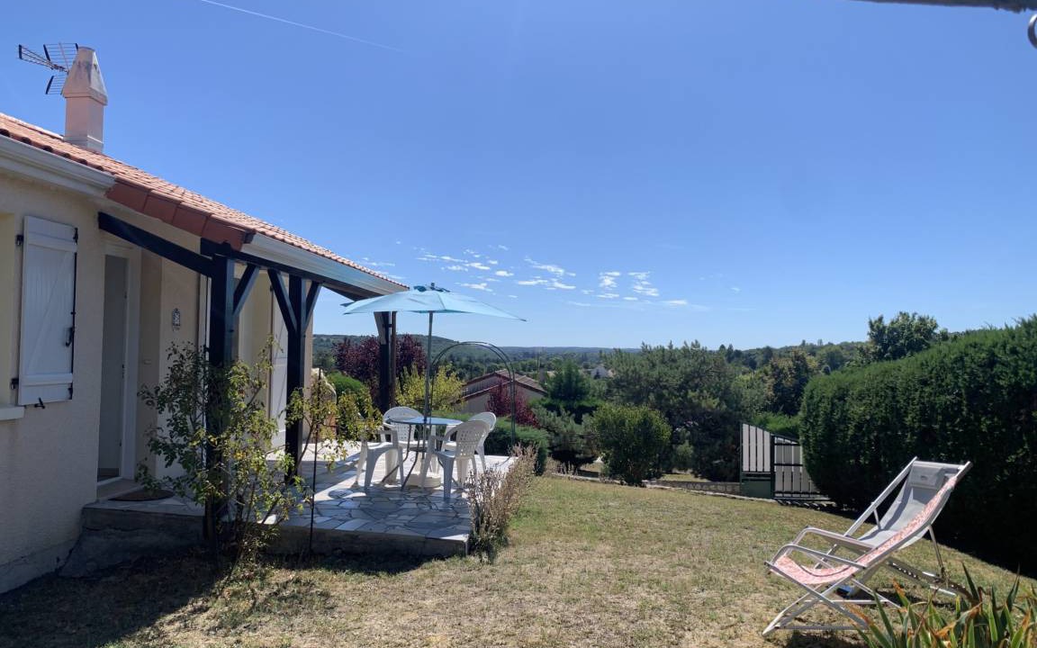 Photo of Others in La Roche-Posay