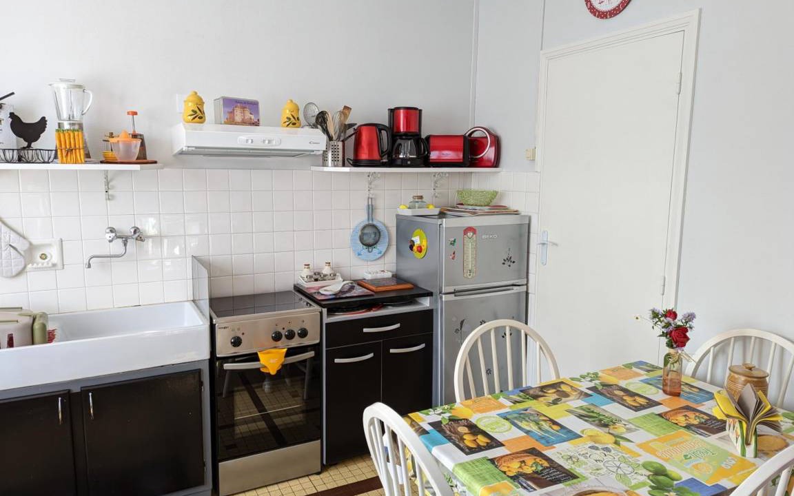 Photo of Others in Barbezieux-Saint-Hilaire