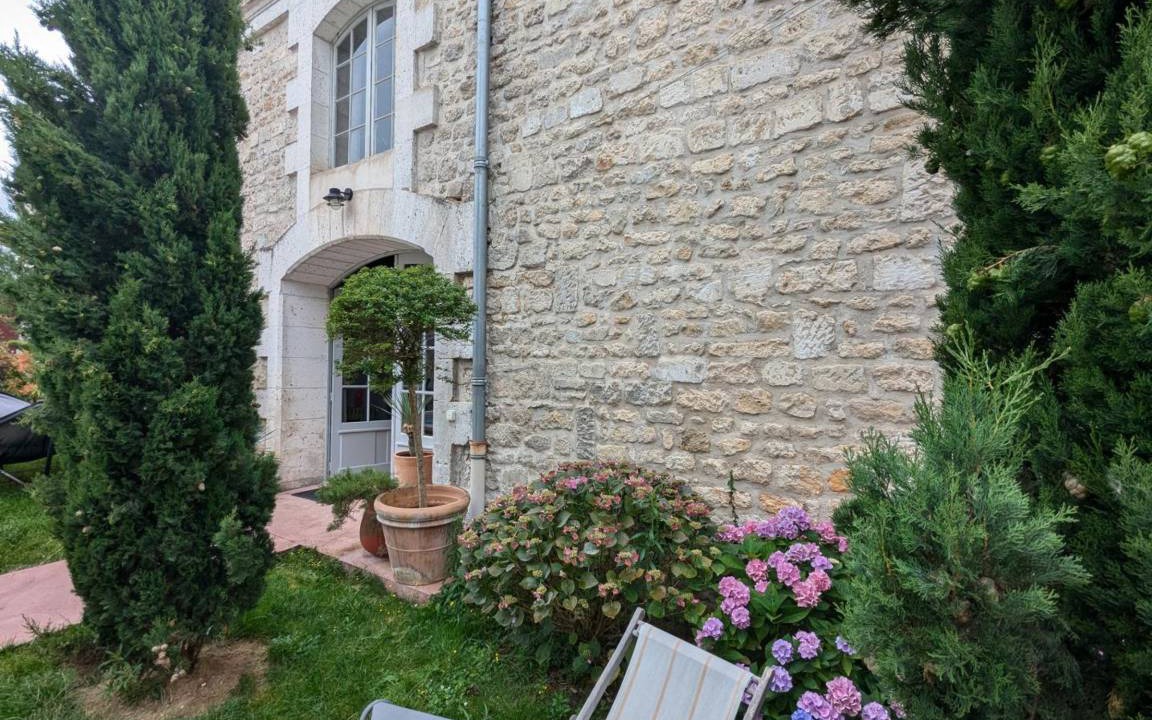 Photo of Others in Angouleme