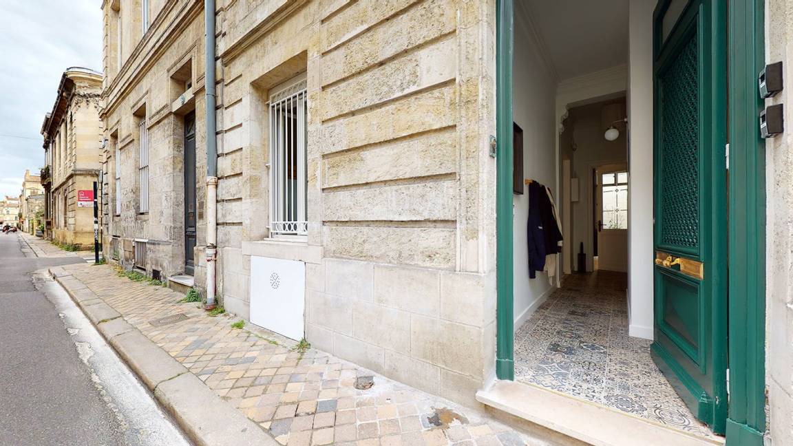 Photo of Others in Saint Seurin - Fondaudege