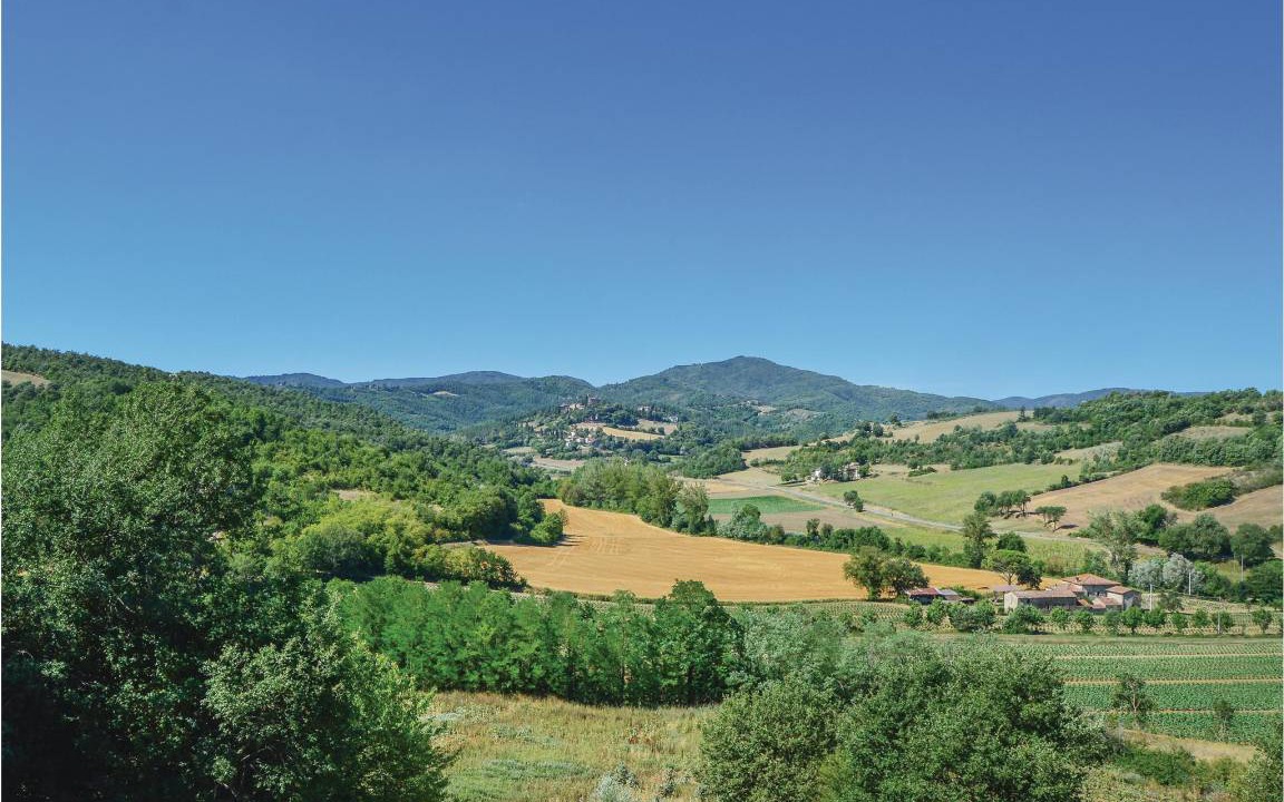 Photo of Others in Monterchi