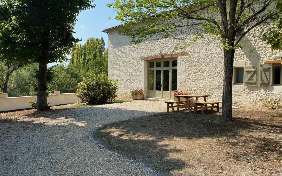 Photo of Others in Chalais