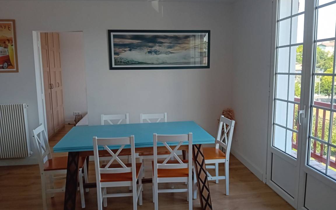 Photo of Others in Hendaye