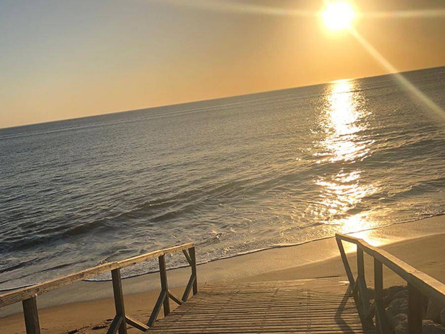 Photo of Others in Saint-Pierre-d'Oleron