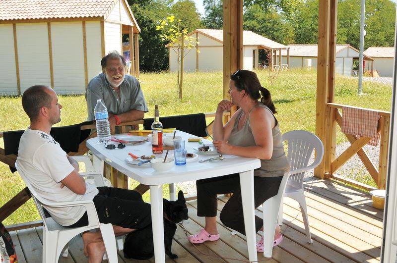 Photo of Others in Orist