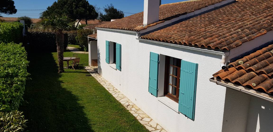 Photo of Others in Saint-Denis-d'Oleron