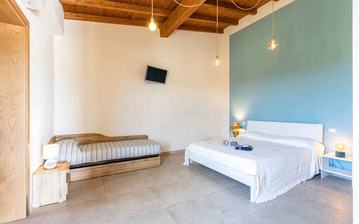 Photo of Bedroom in San Macario In Monte