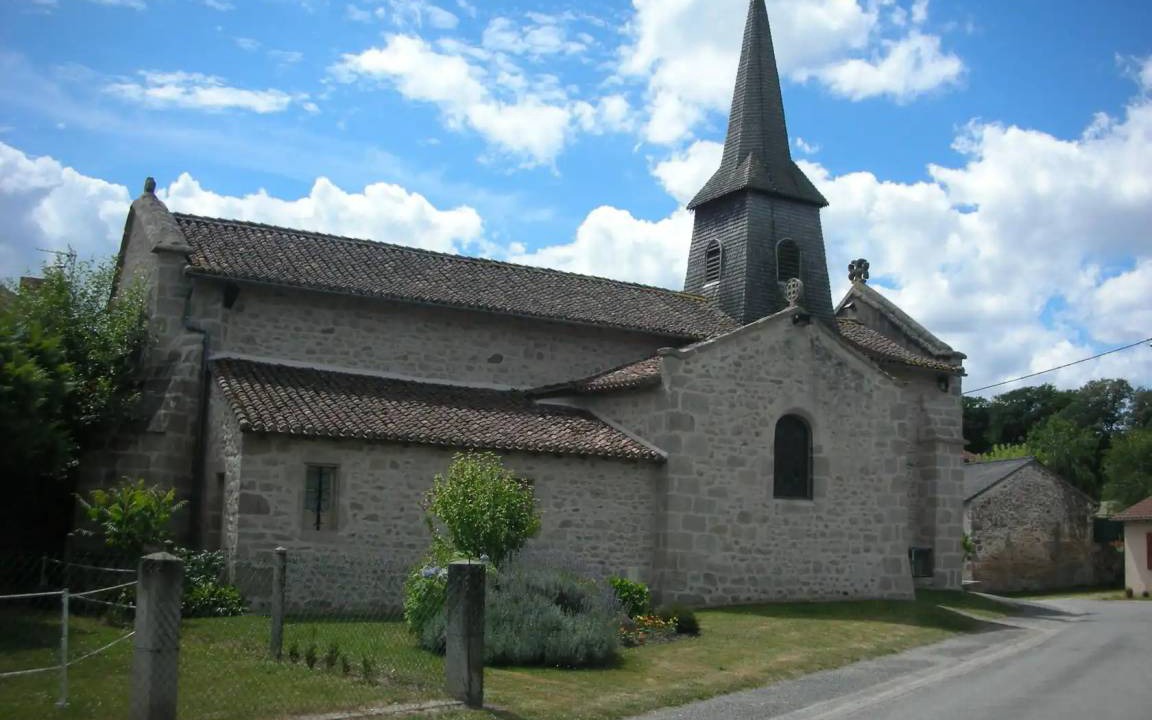 Photo of Others in Balledent