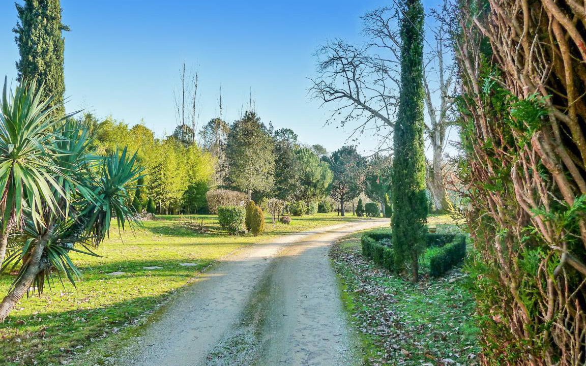 Photo of Outdoor in Carsac-Aillac