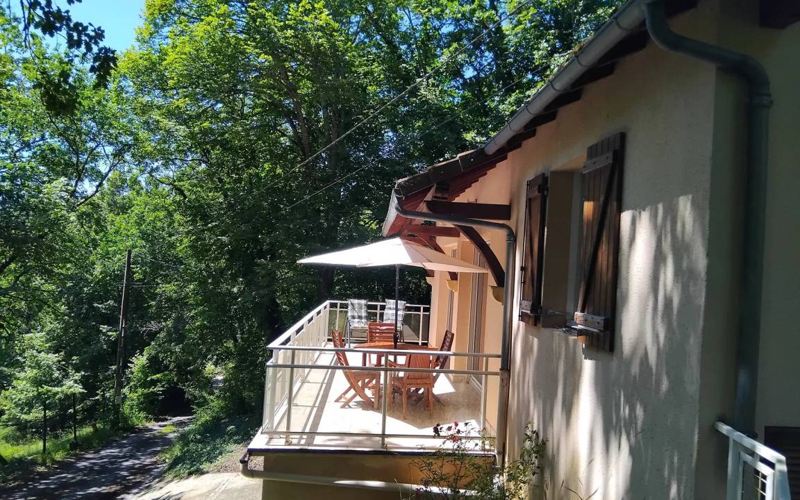 Photo of Others in Montignac