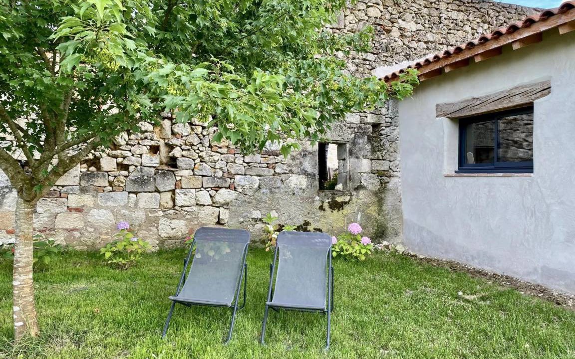 Photo of Others in Montpezat