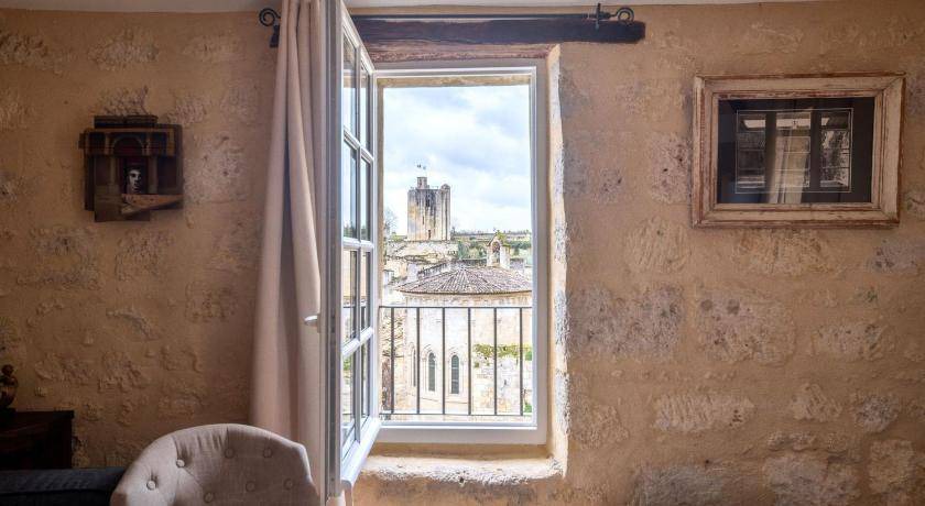 Photo of Others in Saint-Emilion