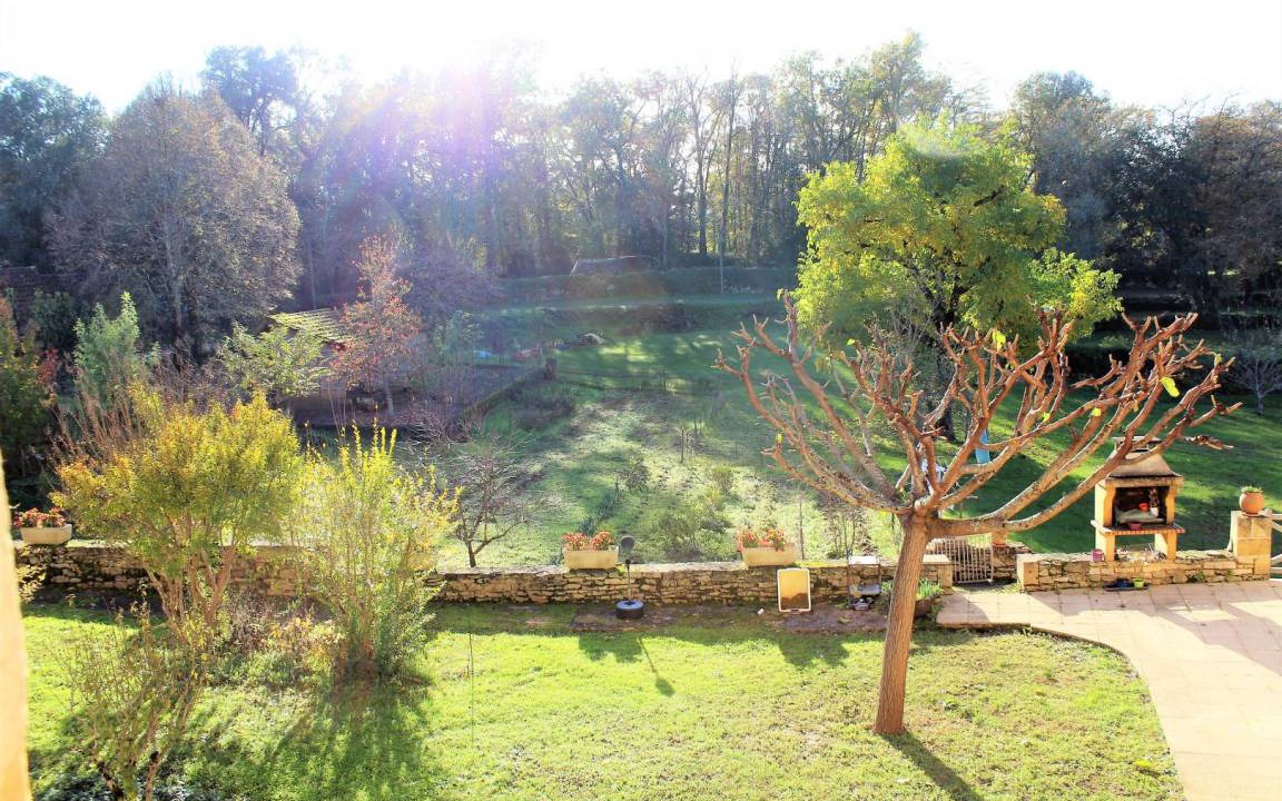 Photo of Others in La Roque-Gageac