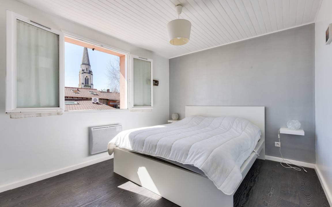 Photo of Bedroom in Ares