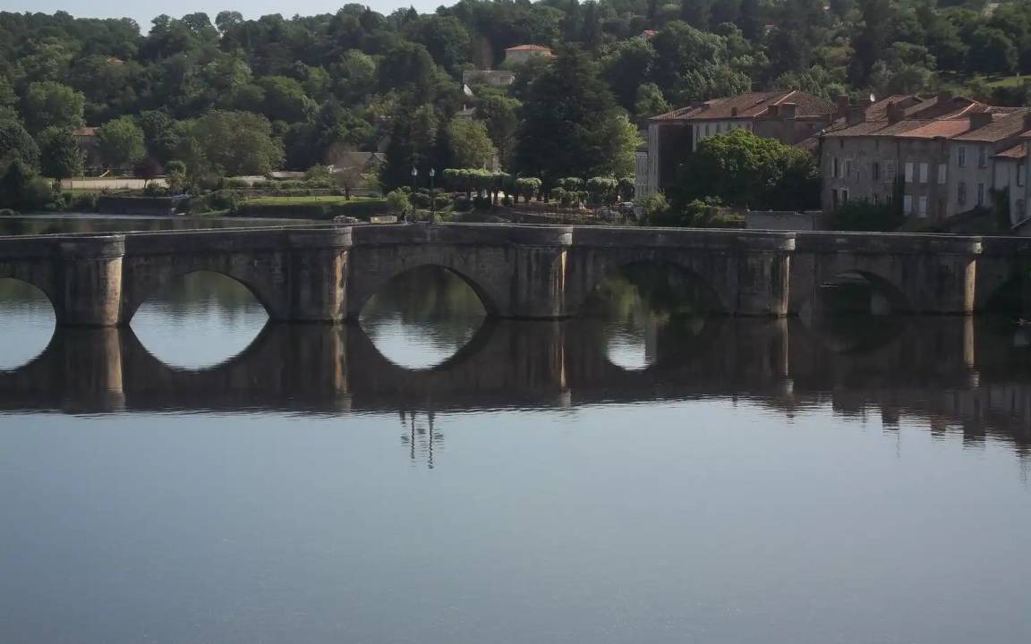 Photo of Others in Charente Limousine