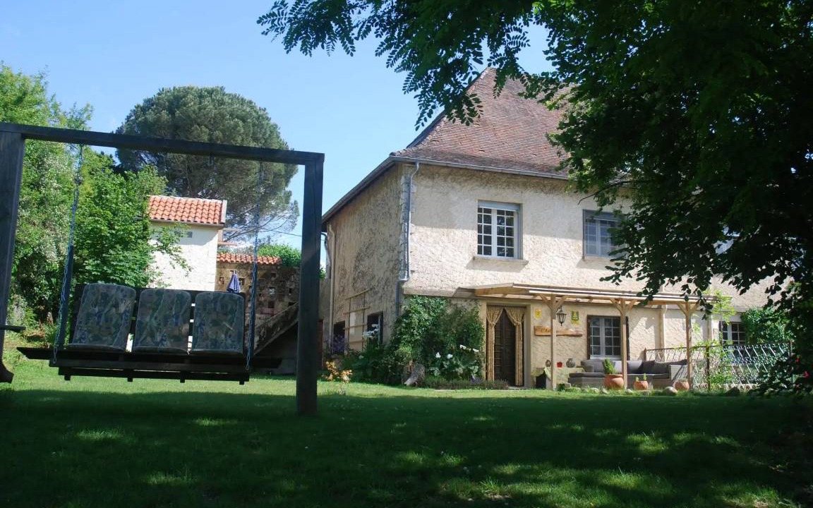 Photo of Others in Bergerac