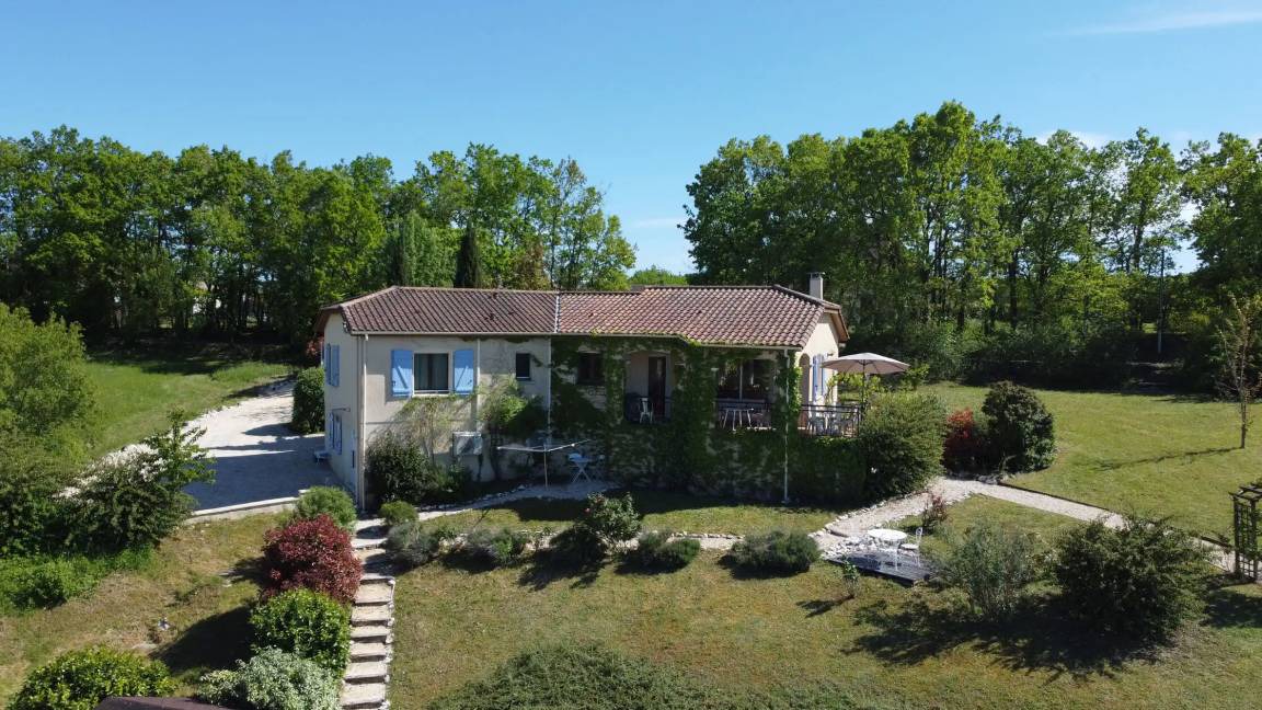 Photo of Others in Beaumont-du-Perigord