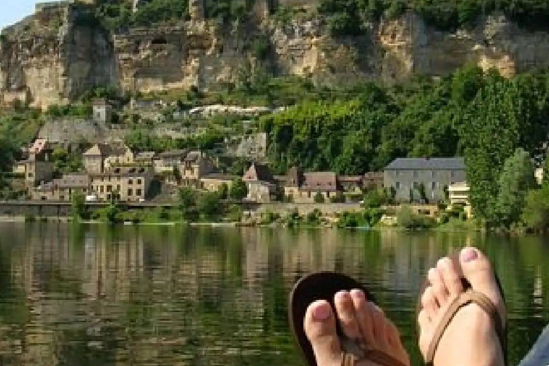 Photo of Others in Hautefort