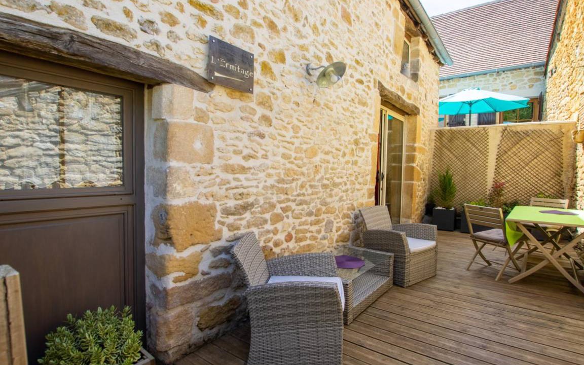 Photo of Others in Auriac-du-Perigord