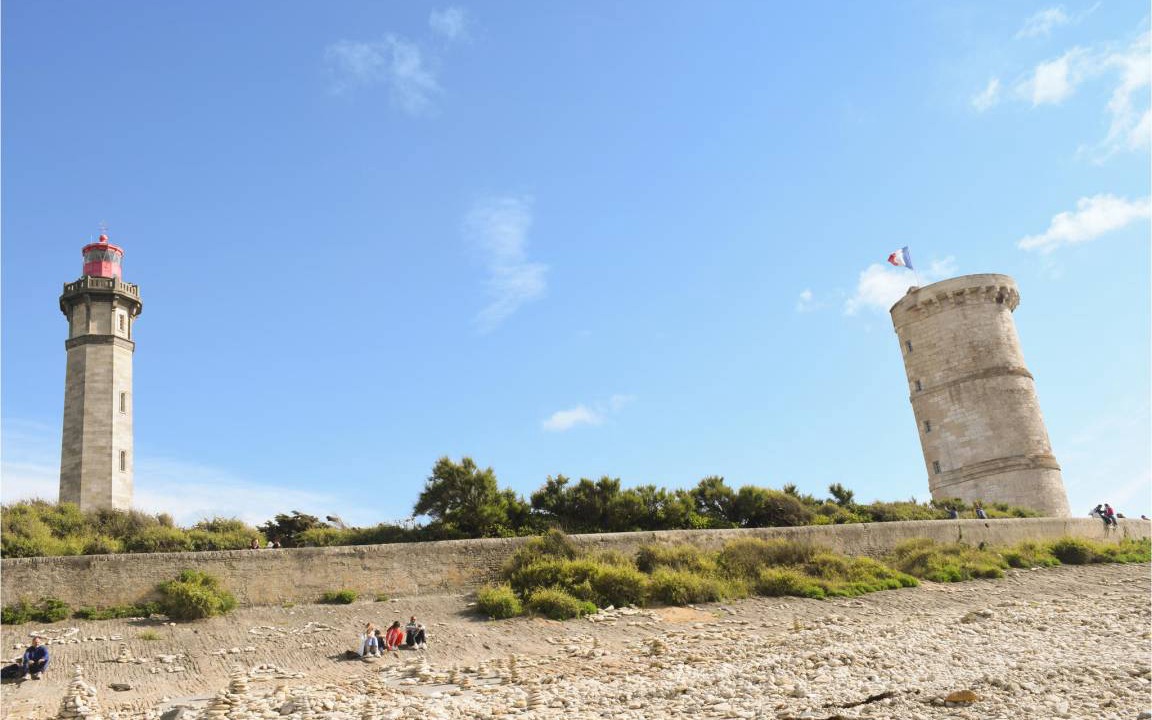 Photo of Others in Royan